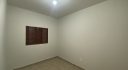 Rua das Orquídeas n° 65 Apartamento 02 – Jardim Mangara