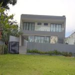 Rancho Águas Claras