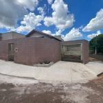 Rua Ceará n° 12 – Residencial Brasília