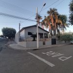 Rua 11 n° 365 – Centro