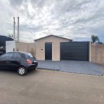 Rua Maurílio Rodrigues da Silva n° 411 – RESIDENCIAL VILLAGE