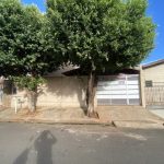 Rua Leodegario Gomes de Souza n° 641 – Bartolo Rossafa