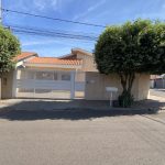 Rua João Magalhães n° 1051 – Parque Ana Lucia