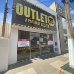 Rua 07 n° 959 – Centro