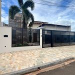 Imóvel com Excelente localização