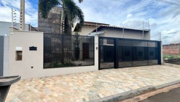 Imóvel com Excelente localização