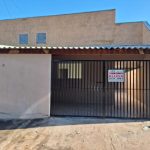 ALAMEDA DOS TAMBORIS n° 21 – CASA B – JARDIM DOS COLIBRIS