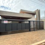 Residencial Monte Líbano