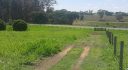 Propriedade Rural