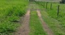 Propriedade Rural