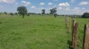 Propriedade Rural