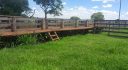 Propriedade Rural