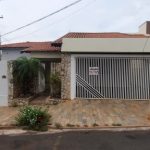 Rua 09 n° 1318 – Centro