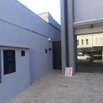 Rua 07 n° 1043 – Apartamento 02 – Centro