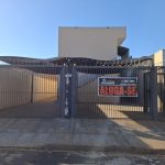 Jardim Universitário III