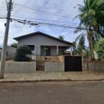 RUA 11 N°365 Centro