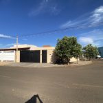 Rua Angelim n° 511 – Jardim Universitario IV