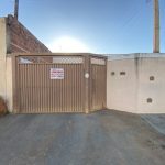 Rua Ataydes Rodrigues de Oliveira n° 2081 Casa B – Jardim Paulista