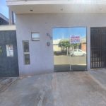 Rua Vicente Tedeschi n° 51 – Salão B – Village