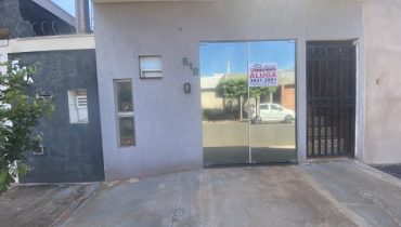 Rua Vicente Tedeschi n° 51 – Salão B – Village