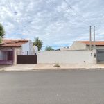 Rua Nicarágua n° 1352 – Jardim Morumbi