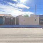 Rua Ângelo Nardi n° 722 – Bartolo Rossafa