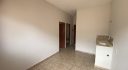 Rua das Orquídeas n° 65 Apartamento 01 – Jardim Guanabara
