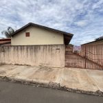 Rua das Orquídeas n° 65 Apartamento 01 – Jardim Guanabara