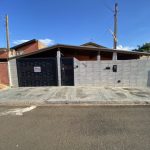 Rua 23 n° 1210 – Centro