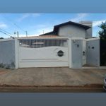 Jardim Universitário III