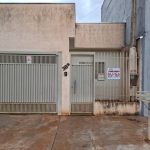 RUA ODACIO FERREIRA FARIA N°38B