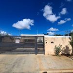 RUA HOLANDA N°180 JARDIM EUROPA III