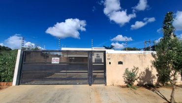 RUA HOLANDA N°180 JARDIM EUROPA III