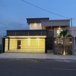 Residencial Monte Carlo