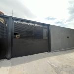 Rua Bahia n° 80 – Centro