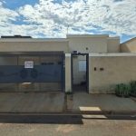 Rua Antônio Garcia Alves Sobrinho n° 115 – RESIDENCIAL VILLAGE