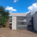 Rua Otílio Amorim Teixeira n° 130 – Monte Carlo