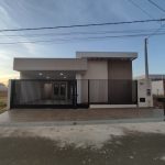 Rua Nova Zelândia n° 109 – Monte Líbano