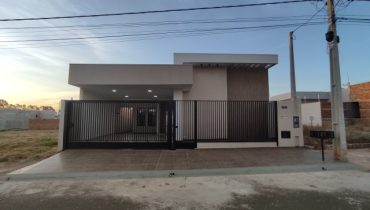 Rua Nova Zelândia n° 109 – Monte Líbano