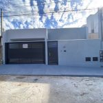 Rua das Orquídeas n° 50 – Jardim Mangará