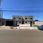 Rua Arlindo do Amaral Campos n° 266 – Apartamento 05 ao 08 – Jardim Universitário I