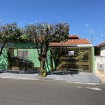 Rua 15 n°426 – Centro