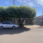 Rua 15 n° 1167 – Centro