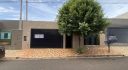 Rua Dr. Jayme Alves Fernandes n° 910 – Village
