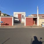 Rua 08 n° 1096 Apartamento 10 – Centro