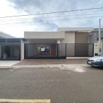 Rua Nova Zelândia n° 109 – Monte Líbano