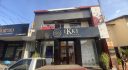 Rua 07 n° 1060 Salas 01, 02 e 07 – Centro