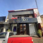 Rua 07 n° 1060 Salas 01, 02 e 07 – Centro