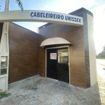 Rua José Proni n° 457 – Salão – Jardim Guanabara