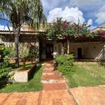 Condomínio Green Park